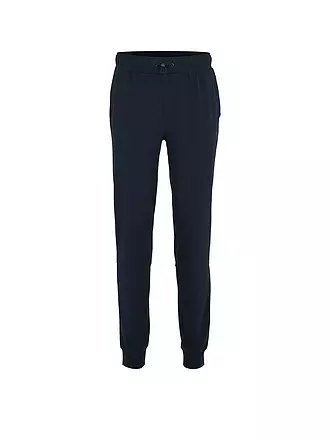 JOY SPORTSWEAR | Herren Jogginghose Johan | 